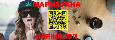 MDMA Premium VHQ Бугуруслан